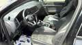SEAT Ateca FR 4Drive Schwarz - thumbnail 9