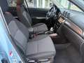Suzuki Vitara 1.4 Mild-Hybrid Comfort 4x2, 1.Hand... Blau - thumbnail 21