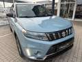 Suzuki Vitara 1.4 Mild-Hybrid Comfort 4x2, 1.Hand... Blau - thumbnail 1