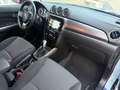 Suzuki Vitara 1.4 Mild-Hybrid Comfort 4x2, 1.Hand... Blau - thumbnail 22