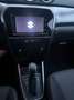 Suzuki Vitara 1.4 Mild-Hybrid Comfort 4x2, 1.Hand... Blau - thumbnail 23