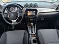 Suzuki Vitara 1.4 Mild-Hybrid Comfort 4x2, 1.Hand... Blau - thumbnail 19