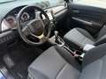Suzuki Vitara 1.4 Mild-Hybrid Comfort 4x2, 1.Hand... Blau - thumbnail 16