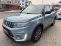 Suzuki Vitara 1.4 Mild-Hybrid Comfort 4x2, 1.Hand... Blau - thumbnail 7