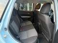 Suzuki Vitara 1.4 Mild-Hybrid Comfort 4x2, 1.Hand... Blau - thumbnail 20