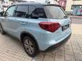 Suzuki Vitara 1.4 Mild-Hybrid Comfort 4x2, 1.Hand... Blau - thumbnail 9