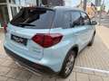 Suzuki Vitara 1.4 Mild-Hybrid Comfort 4x2, 1.Hand... Blau - thumbnail 13