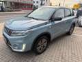 Suzuki Vitara 1.4 Mild-Hybrid Comfort 4x2, 1.Hand... Blau - thumbnail 6