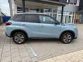 Suzuki Vitara 1.4 Mild-Hybrid Comfort 4x2, 1.Hand... Blau - thumbnail 14