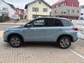 Suzuki Vitara 1.4 Mild-Hybrid Comfort 4x2, 1.Hand... Blau - thumbnail 8