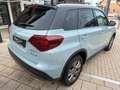 Suzuki Vitara 1.4 Mild-Hybrid Comfort 4x2, 1.Hand... Blau - thumbnail 12