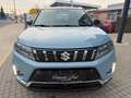 Suzuki Vitara 1.4 Mild-Hybrid Comfort 4x2, 1.Hand... Blau - thumbnail 4