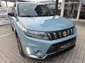 Suzuki Vitara 1.4 Mild-Hybrid Comfort 4x2, 1.Hand... Blau - thumbnail 2