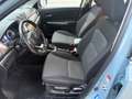 Suzuki Vitara 1.4 Mild-Hybrid Comfort 4x2, 1.Hand... Blau - thumbnail 17