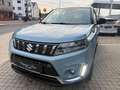 Suzuki Vitara 1.4 Mild-Hybrid Comfort 4x2, 1.Hand... Blau - thumbnail 5