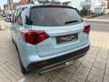 Suzuki Vitara 1.4 Mild-Hybrid Comfort 4x2, 1.Hand... Blau - thumbnail 10
