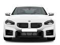 BMW M2 M2 460 PS Automatikgetriebe Modell 2024 Schwarz - thumbnail 2