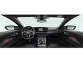 BMW M2 M2 460 PS Automatikgetriebe Modell 2024 Schwarz - thumbnail 5