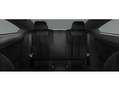 BMW M2 M2 460 PS Automatikgetriebe Modell 2024 Schwarz - thumbnail 6