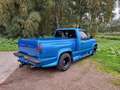Chevrolet Silverado Silverado Blauw - thumbnail 8