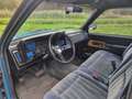 Chevrolet Silverado Silverado Blauw - thumbnail 11