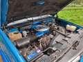 Chevrolet Silverado Silverado Blauw - thumbnail 5
