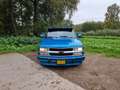 Chevrolet Silverado Silverado Blauw - thumbnail 2