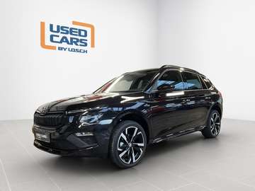 Monte-Carlo+BVM+Pano+AHK