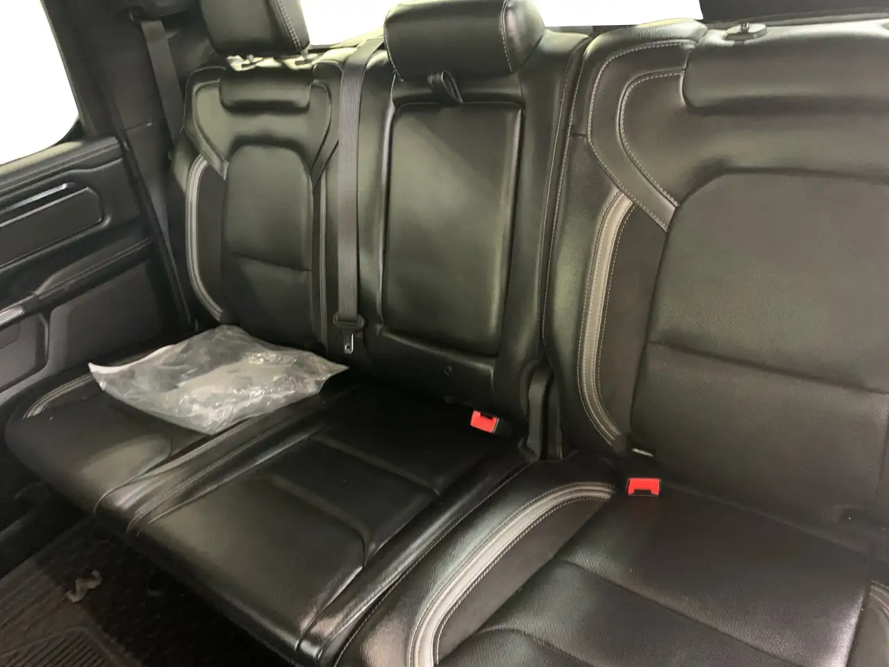 RAM 1500 photo RAM 1500