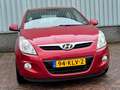Hyundai i20 1.2 Dynamic Airco/Cruise CTRL Rood - thumbnail 16