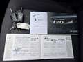 Hyundai i20 1.2 Dynamic Airco/Cruise CTRL Rood - thumbnail 22