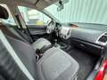 Hyundai i20 1.2 Dynamic Airco/Cruise CTRL Rood - thumbnail 20