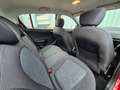 Hyundai i20 1.2 Dynamic Airco/Cruise CTRL Rood - thumbnail 21
