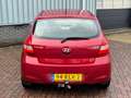 Hyundai i20 1.2 Dynamic Airco/Cruise CTRL Rood - thumbnail 13