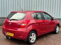 Hyundai i20 1.2 Dynamic Airco/Cruise CTRL Rood - thumbnail 12