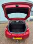 Hyundai i20 1.2 Dynamic Airco/Cruise CTRL Rood - thumbnail 17