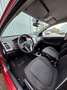Hyundai i20 1.2 Dynamic Airco/Cruise CTRL Rood - thumbnail 18