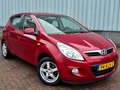 Hyundai i20 1.2 Dynamic Airco/Cruise CTRL Rood - thumbnail 15