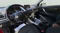 Mitsubishi Eclipse Cross 150 T Spirit 2WD Rojo - thumbnail 20