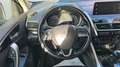 Mitsubishi Eclipse Cross 150 T Spirit 2WD Rojo - thumbnail 9
