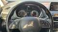 Mitsubishi Eclipse Cross 150 T Spirit 2WD Rojo - thumbnail 18