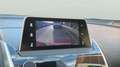 Mitsubishi Eclipse Cross 150 T Spirit 2WD Rojo - thumbnail 19