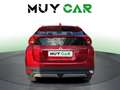 Mitsubishi Eclipse Cross 150 T Spirit 2WD Rojo - thumbnail 6