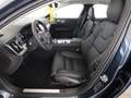 Volvo S60 B5  Ultimate Dark AWD Blau - thumbnail 3