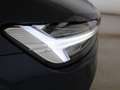 Volvo S60 B5  Ultimate Dark AWD Blau - thumbnail 14