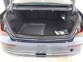 Volvo S60 B5  Ultimate Dark AWD Blau - thumbnail 7
