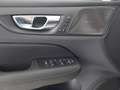 Volvo S60 B5  Ultimate Dark AWD Blau - thumbnail 12