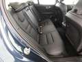 Volvo S60 B5  Ultimate Dark AWD Blau - thumbnail 4