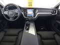 Volvo S60 B5  Ultimate Dark AWD Blau - thumbnail 6