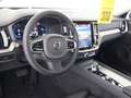 Volvo S60 B5  Ultimate Dark AWD Blau - thumbnail 5